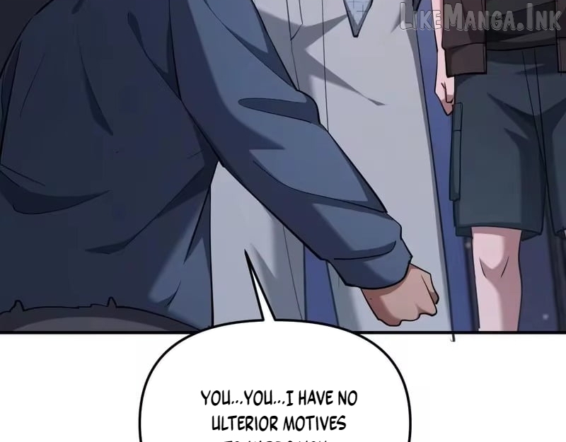 I’m Trapped In This Day For One Thousand Years Chapter 274  - page 93